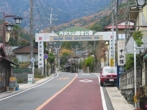 �悤������R��